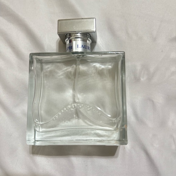 Ralph Lauren Romance 3.4 FL - Picture 3 of 4